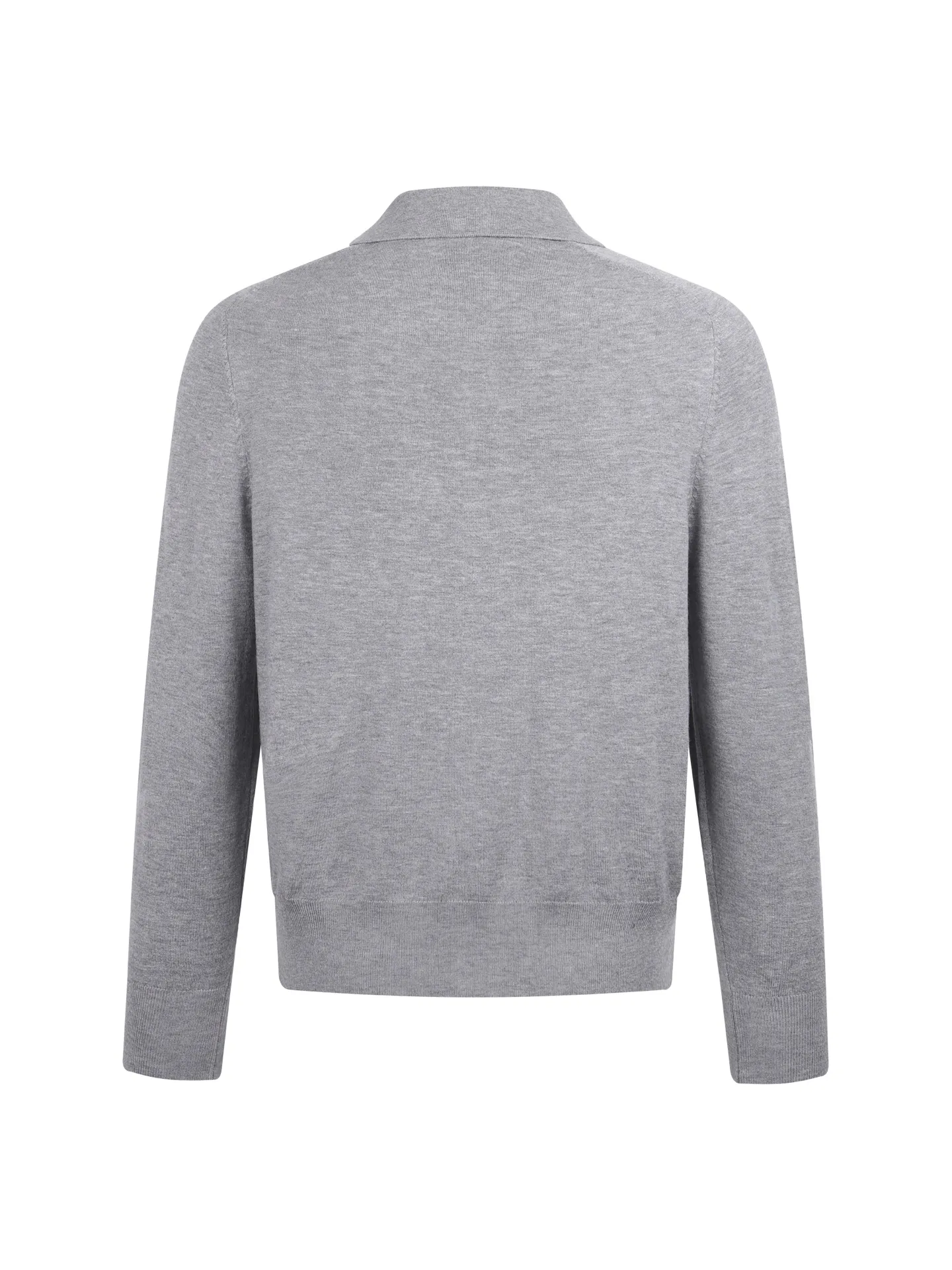 Ami Paris 26FW wool ADC embroidered knitted cardigan sweater ●Authentic 3800 purchase and development ●Fine merino wool yarn ●Using imported looms from Germany (14 needles) ●Imported embroidery ●Wool enzyme washing ●Customized 1:1 buttons ●Customized 1:1 trademark ●Fit version ●Size: S M L XL ●Style number: 26271/3B#20 ●Hand washing is recommended (this product is made of wool and is not easy to machine wash)